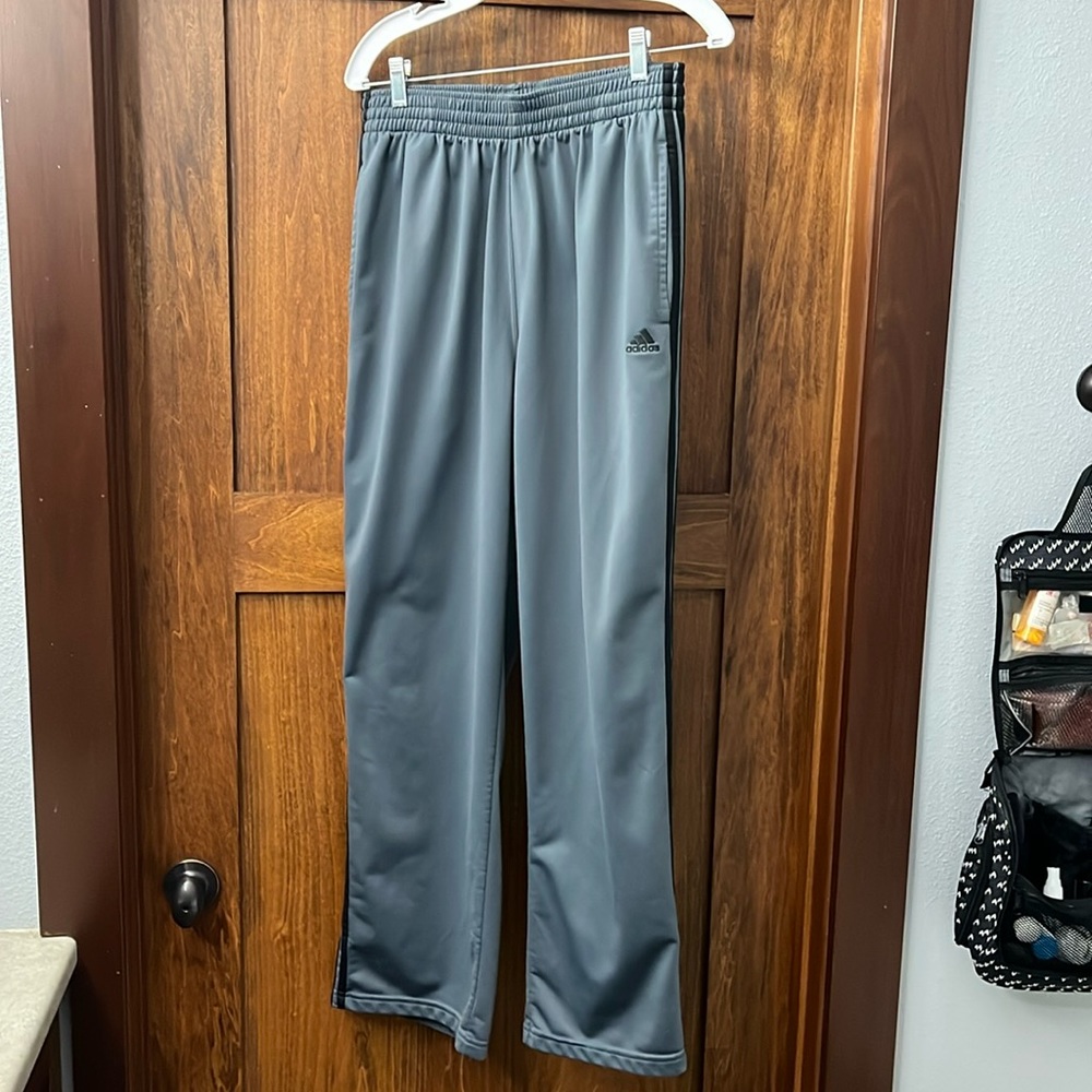 Adidas Sweatpants (bundle of 2)
